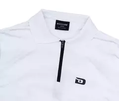 Camisa Polo Disturb OG Camo Of Wite - 518854 na internet