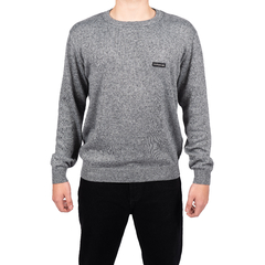 Suéter Quiksilver Tricô Surf - 518012