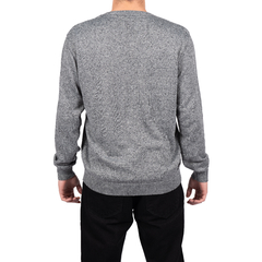 Suéter Quiksilver Tricô Surf - 518012 - comprar online