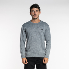 Suéter Quiksilver Tricô Surf - 518012 na internet
