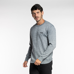 Suéter Quiksilver Tricô Surf - 518012 - Style Loja | Skate, surf & streetwear
