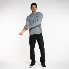 Imagem do Suéter Quiksilver Tricô Surf - 518012