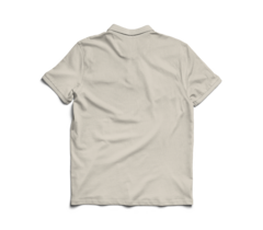 Polo Quiksilver Emproidery Caqui - 518324 - comprar online