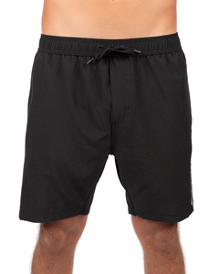 Bermuda Boardshort Quiksilver Omni Type - 517582 - comprar online
