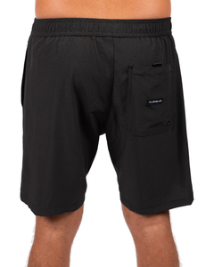 Bermuda Boardshort Quiksilver Omni Type - 517582 na internet