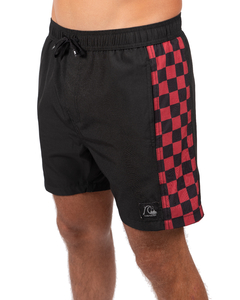 Bermuda Boardshort Quiksilver - 517528 na internet