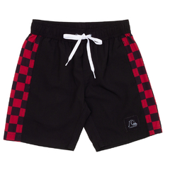 Bermuda Boardshort Quiksilver - 517528
