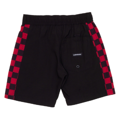 Bermuda Boardshort Quiksilver - 517528 - comprar online