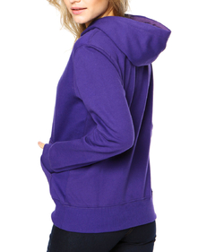 Moletom Roxy - 509683 - comprar online