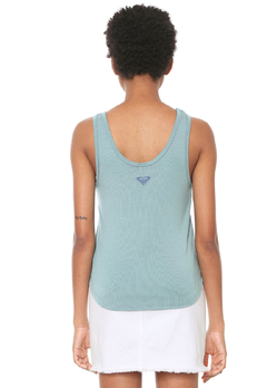 Regata Roxy Nice Palm - 514471 na internet
