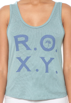 Regata Roxy Nice Palm - 514471