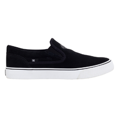 Tênis Dc Shoes Anvil TX LA - 516808 - comprar online