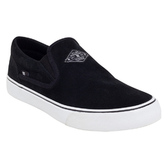 Tênis Dc Shoes Anvil TX LA - 516808