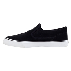 Tênis Dc Shoes Anvil TX LA - 516808 na internet