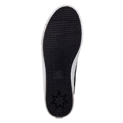 Tênis Dc Shoes Anvil TX LA - 516808 - Style Loja | Skate, surf & streetwear