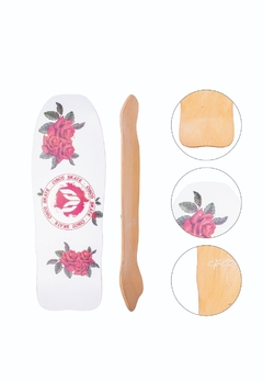 Shape Cisco Old School Roses - 516565 - comprar online