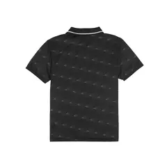 CAMISA SPICE FOOTBALL JERSEY IN BLACK - 519020 - comprar online