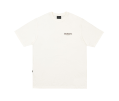 Camiseta Disturb Taste Of Shine Branca - 518552
