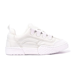 Tênis Qix Hexagon Branco - 517646 - comprar online