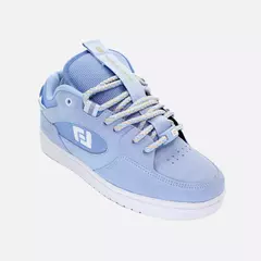Tênis Freeday Switch Azul Lunar - 518676 - comprar online