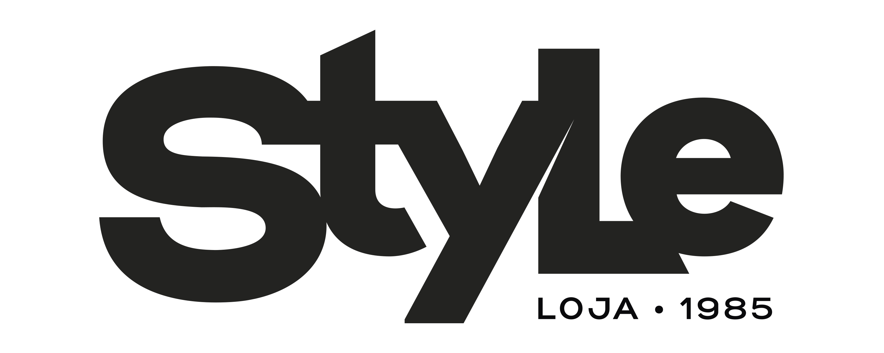 Style Loja | Skate, surf & streetwear