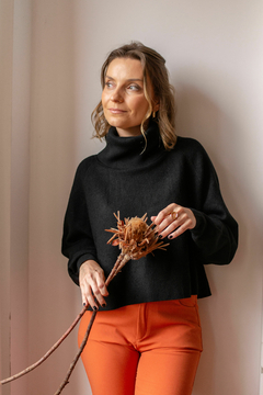 Tricot Aspen - comprar online