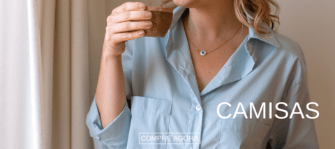 Carrusel Elisa Graef