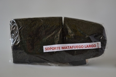 FUNDA SOPORTE MATAFUEGO LARGO o CORTO