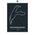 F1 fórmula 1 campeonato pista de corrida carro arte da parede pintura da lona nordic cartazes e cópias parede fotos para sala estar decoração - comprar online
