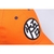 Bonés Dragon Ball e Naruto Anime - Dragon ball z - Boruto - comprar online