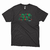Camiseta cranios e rosas x2osso - comprar online