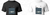 Banner de Red Warriors - Store