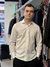 Camisa Josube Classic Slim na internet