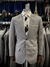 Costume Josube Elegance Slim/Risca - comprar online