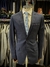 Costume Josube Elegance Slim/Risca na internet