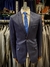 Costume Josube Elegance Slim/Acetinado - comprar online