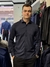 Camisa Josube Classic Slim - Josube Social