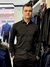 Camisa Josube Classic Slim - comprar online