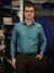Camisa Josube Classic Slim