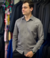 CAMISAS