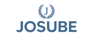 Josube Social