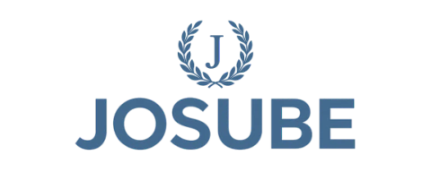 Josube Social