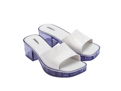 SHAPE - comprar online
