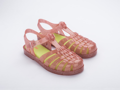 Imagem do POSSESSION FLUOR EDITION