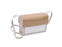 ESSENTIAL DUO BAG - comprar online