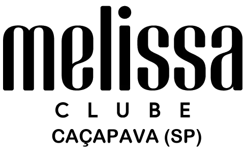Clube Melissa Caçapava
