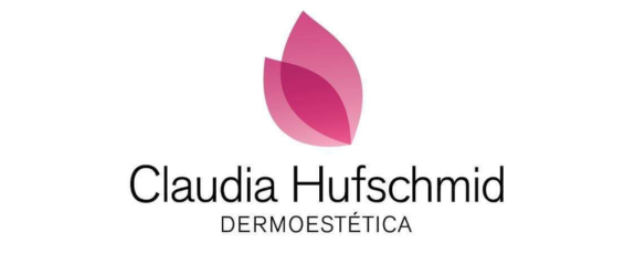 Claudia Hufschmid
