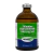 Thiamine Hydrochloride 100 ml