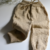 Pantalón Dakota (Pre Venta) en internet
