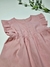Vestido Fiore - comprar online